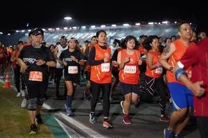 BIB: 248, 29747, 23388, 22388
                            <button type="button" onclick="openModal(11387648)" class="btn btn-primary btn-sm float-right btn-popup" data-toggle="modal" data-target=".modal-high-quality">
                        <i class="fas fa-shopping-cart"></i> Add to Cart
                    </button>
                                            <button type="button" onclick="isThisMe(11387648, true)" class="btn btn-success btn-sm float-right btn-popup btn-isme hidden" data-toggle="tooltip" data-placement="bottom" title="นี่คือรูปของคุณใช่ไหม คลิกที่นี่เพื่อเอาเข้าอัลบั้ม">
                        <i class="fas fa-plus"></i> Add to album
                    </button>
                    <button type="button" onclick="isThisMe(11387648, false)" class="btn btn-warning btn-sm float-right btn-popup btn-isnotme hidden">
                        <i class="fas fa-ban"></i> Remove from album
                    </button>