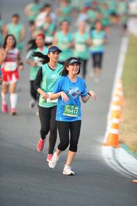 BIB: 70412
                            <button type="button" onclick="openModal(10504356)" class="btn btn-primary btn-sm float-right btn-popup" data-toggle="modal" data-target=".modal-high-quality">
                        <i class="fas fa-shopping-cart"></i> Add to Cart
                    </button>
                                            <button type="button" onclick="isThisMe(10504356, true)" class="btn btn-success btn-sm float-right btn-popup btn-isme hidden" data-toggle="tooltip" data-placement="bottom" title="นี่คือรูปของคุณใช่ไหม คลิกที่นี่เพื่อเอาเข้าอัลบั้ม">
                        <i class="fas fa-plus"></i> Add to album
                    </button>
                    <button type="button" onclick="isThisMe(10504356, false)" class="btn btn-warning btn-sm float-right btn-popup btn-isnotme hidden">
                        <i class="fas fa-ban"></i> Remove from album
                    </button>