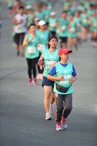 BIB: 525, 5240
                            <button type="button" onclick="openModal(10504721)" class="btn btn-primary btn-sm float-right btn-popup" data-toggle="modal" data-target=".modal-high-quality">
                        <i class="fas fa-shopping-cart"></i> Add to Cart
                    </button>
                                            <button type="button" onclick="isThisMe(10504721, true)" class="btn btn-success btn-sm float-right btn-popup btn-isme hidden" data-toggle="tooltip" data-placement="bottom" title="นี่คือรูปของคุณใช่ไหม คลิกที่นี่เพื่อเอาเข้าอัลบั้ม">
                        <i class="fas fa-plus"></i> Add to album
                    </button>
                    <button type="button" onclick="isThisMe(10504721, false)" class="btn btn-warning btn-sm float-right btn-popup btn-isnotme hidden">
                        <i class="fas fa-ban"></i> Remove from album
                    </button>