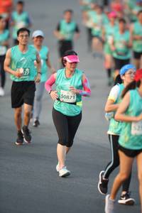 BIB: 50871, 521
                            <button type="button" onclick="openModal(10506055)" class="btn btn-primary btn-sm float-right btn-popup" data-toggle="modal" data-target=".modal-high-quality">
                        <i class="fas fa-shopping-cart"></i> Add to Cart
                    </button>
                                            <button type="button" onclick="isThisMe(10506055, true)" class="btn btn-success btn-sm float-right btn-popup btn-isme hidden" data-toggle="tooltip" data-placement="bottom" title="นี่คือรูปของคุณใช่ไหม คลิกที่นี่เพื่อเอาเข้าอัลบั้ม">
                        <i class="fas fa-plus"></i> Add to album
                    </button>
                    <button type="button" onclick="isThisMe(10506055, false)" class="btn btn-warning btn-sm float-right btn-popup btn-isnotme hidden">
                        <i class="fas fa-ban"></i> Remove from album
                    </button>