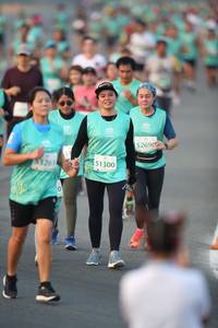 BIB: 5269, 51300
                            <button type="button" onclick="openModal(10507033)" class="btn btn-primary btn-sm float-right btn-popup" data-toggle="modal" data-target=".modal-high-quality">
                        <i class="fas fa-shopping-cart"></i> Add to Cart
                    </button>
                                            <button type="button" onclick="isThisMe(10507033, true)" class="btn btn-success btn-sm float-right btn-popup btn-isme hidden" data-toggle="tooltip" data-placement="bottom" title="นี่คือรูปของคุณใช่ไหม คลิกที่นี่เพื่อเอาเข้าอัลบั้ม">
                        <i class="fas fa-plus"></i> Add to album
                    </button>
                    <button type="button" onclick="isThisMe(10507033, false)" class="btn btn-warning btn-sm float-right btn-popup btn-isnotme hidden">
                        <i class="fas fa-ban"></i> Remove from album
                    </button>