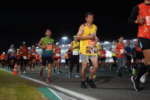 BIB: 2668, 20131
                            <button type="button" onclick="openModal(11362746)" class="btn btn-primary btn-sm float-right btn-popup" data-toggle="modal" data-target=".modal-high-quality">
                        <i class="fas fa-shopping-cart"></i> Add to Cart
                    </button>
                                            <button type="button" onclick="isThisMe(11362746, true)" class="btn btn-success btn-sm float-right btn-popup btn-isme hidden" data-toggle="tooltip" data-placement="bottom" title="นี่คือรูปของคุณใช่ไหม คลิกที่นี่เพื่อเอาเข้าอัลบั้ม">
                        <i class="fas fa-plus"></i> Add to album
                    </button>
                    <button type="button" onclick="isThisMe(11362746, false)" class="btn btn-warning btn-sm float-right btn-popup btn-isnotme hidden">
                        <i class="fas fa-ban"></i> Remove from album
                    </button>