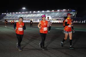 BIB: 2439, 29610, 2961
                            <button type="button" onclick="openModal(11421688)" class="btn btn-primary btn-sm float-right btn-popup" data-toggle="modal" data-target=".modal-high-quality">
                        <i class="fas fa-shopping-cart"></i> Add to Cart
                    </button>
                                            <button type="button" onclick="isThisMe(11421688, true)" class="btn btn-success btn-sm float-right btn-popup btn-isme hidden" data-toggle="tooltip" data-placement="bottom" title="นี่คือรูปของคุณใช่ไหม คลิกที่นี่เพื่อเอาเข้าอัลบั้ม">
                        <i class="fas fa-plus"></i> Add to album
                    </button>
                    <button type="button" onclick="isThisMe(11421688, false)" class="btn btn-warning btn-sm float-right btn-popup btn-isnotme hidden">
                        <i class="fas fa-ban"></i> Remove from album
                    </button>