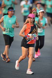 BIB: 815
                            <button type="button" onclick="openModal(10506663)" class="btn btn-primary btn-sm float-right btn-popup" data-toggle="modal" data-target=".modal-high-quality">
                        <i class="fas fa-shopping-cart"></i> Add to Cart
                    </button>
                                            <button type="button" onclick="isThisMe(10506663, true)" class="btn btn-success btn-sm float-right btn-popup btn-isme hidden" data-toggle="tooltip" data-placement="bottom" title="นี่คือรูปของคุณใช่ไหม คลิกที่นี่เพื่อเอาเข้าอัลบั้ม">
                        <i class="fas fa-plus"></i> Add to album
                    </button>
                    <button type="button" onclick="isThisMe(10506663, false)" class="btn btn-warning btn-sm float-right btn-popup btn-isnotme hidden">
                        <i class="fas fa-ban"></i> Remove from album
                    </button>