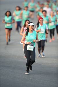 BIB: 52789
                            <button type="button" onclick="openModal(10504381)" class="btn btn-primary btn-sm float-right btn-popup" data-toggle="modal" data-target=".modal-high-quality">
                        <i class="fas fa-shopping-cart"></i> Add to Cart
                    </button>
                                            <button type="button" onclick="isThisMe(10504381, true)" class="btn btn-success btn-sm float-right btn-popup btn-isme hidden" data-toggle="tooltip" data-placement="bottom" title="นี่คือรูปของคุณใช่ไหม คลิกที่นี่เพื่อเอาเข้าอัลบั้ม">
                        <i class="fas fa-plus"></i> Add to album
                    </button>
                    <button type="button" onclick="isThisMe(10504381, false)" class="btn btn-warning btn-sm float-right btn-popup btn-isnotme hidden">
                        <i class="fas fa-ban"></i> Remove from album
                    </button>