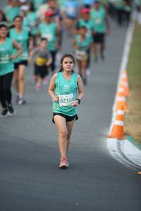 BIB: 52332
                            <button type="button" onclick="openModal(10510278)" class="btn btn-primary btn-sm float-right btn-popup" data-toggle="modal" data-target=".modal-high-quality">
                        <i class="fas fa-shopping-cart"></i> Add to Cart
                    </button>
                                            <button type="button" onclick="isThisMe(10510278, true)" class="btn btn-success btn-sm float-right btn-popup btn-isme hidden" data-toggle="tooltip" data-placement="bottom" title="นี่คือรูปของคุณใช่ไหม คลิกที่นี่เพื่อเอาเข้าอัลบั้ม">
                        <i class="fas fa-plus"></i> Add to album
                    </button>
                    <button type="button" onclick="isThisMe(10510278, false)" class="btn btn-warning btn-sm float-right btn-popup btn-isnotme hidden">
                        <i class="fas fa-ban"></i> Remove from album
                    </button>