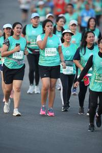 BIB: 53160, 53161, 50898, 516
                            <button type="button" onclick="openModal(10511890)" class="btn btn-primary btn-sm float-right btn-popup" data-toggle="modal" data-target=".modal-high-quality">
                        <i class="fas fa-shopping-cart"></i> Add to Cart
                    </button>
                                            <button type="button" onclick="isThisMe(10511890, true)" class="btn btn-success btn-sm float-right btn-popup btn-isme hidden" data-toggle="tooltip" data-placement="bottom" title="นี่คือรูปของคุณใช่ไหม คลิกที่นี่เพื่อเอาเข้าอัลบั้ม">
                        <i class="fas fa-plus"></i> Add to album
                    </button>
                    <button type="button" onclick="isThisMe(10511890, false)" class="btn btn-warning btn-sm float-right btn-popup btn-isnotme hidden">
                        <i class="fas fa-ban"></i> Remove from album
                    </button>