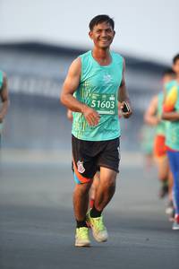 BIB: 51603
                            <button type="button" onclick="openModal(10503878)" class="btn btn-primary btn-sm float-right btn-popup" data-toggle="modal" data-target=".modal-high-quality">
                        <i class="fas fa-shopping-cart"></i> Add to Cart
                    </button>
                                            <button type="button" onclick="isThisMe(10503878, true)" class="btn btn-success btn-sm float-right btn-popup btn-isme hidden" data-toggle="tooltip" data-placement="bottom" title="นี่คือรูปของคุณใช่ไหม คลิกที่นี่เพื่อเอาเข้าอัลบั้ม">
                        <i class="fas fa-plus"></i> Add to album
                    </button>
                    <button type="button" onclick="isThisMe(10503878, false)" class="btn btn-warning btn-sm float-right btn-popup btn-isnotme hidden">
                        <i class="fas fa-ban"></i> Remove from album
                    </button>