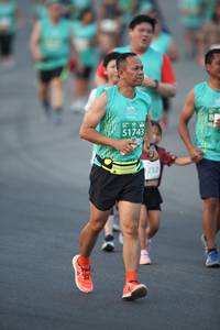 BIB: 51743, 232
                            <button type="button" onclick="openModal(10511456)" class="btn btn-primary btn-sm float-right btn-popup" data-toggle="modal" data-target=".modal-high-quality">
                        <i class="fas fa-shopping-cart"></i> Add to Cart
                    </button>
                                            <button type="button" onclick="isThisMe(10511456, true)" class="btn btn-success btn-sm float-right btn-popup btn-isme hidden" data-toggle="tooltip" data-placement="bottom" title="นี่คือรูปของคุณใช่ไหม คลิกที่นี่เพื่อเอาเข้าอัลบั้ม">
                        <i class="fas fa-plus"></i> Add to album
                    </button>
                    <button type="button" onclick="isThisMe(10511456, false)" class="btn btn-warning btn-sm float-right btn-popup btn-isnotme hidden">
                        <i class="fas fa-ban"></i> Remove from album
                    </button>