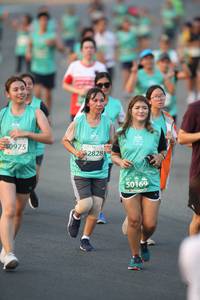 BIB: 50975, 2828, 50169
                            <button type="button" onclick="openModal(10507085)" class="btn btn-primary btn-sm float-right btn-popup" data-toggle="modal" data-target=".modal-high-quality">
                        <i class="fas fa-shopping-cart"></i> Add to Cart
                    </button>
                                            <button type="button" onclick="isThisMe(10507085, true)" class="btn btn-success btn-sm float-right btn-popup btn-isme hidden" data-toggle="tooltip" data-placement="bottom" title="นี่คือรูปของคุณใช่ไหม คลิกที่นี่เพื่อเอาเข้าอัลบั้ม">
                        <i class="fas fa-plus"></i> Add to album
                    </button>
                    <button type="button" onclick="isThisMe(10507085, false)" class="btn btn-warning btn-sm float-right btn-popup btn-isnotme hidden">
                        <i class="fas fa-ban"></i> Remove from album
                    </button>