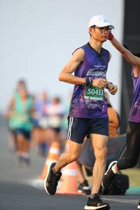 BIB: 50433
                            <button type="button" onclick="openModal(10502912)" class="btn btn-primary btn-sm float-right btn-popup" data-toggle="modal" data-target=".modal-high-quality">
                        <i class="fas fa-shopping-cart"></i> Add to Cart
                    </button>
                                            <button type="button" onclick="isThisMe(10502912, true)" class="btn btn-success btn-sm float-right btn-popup btn-isme hidden" data-toggle="tooltip" data-placement="bottom" title="นี่คือรูปของคุณใช่ไหม คลิกที่นี่เพื่อเอาเข้าอัลบั้ม">
                        <i class="fas fa-plus"></i> Add to album
                    </button>
                    <button type="button" onclick="isThisMe(10502912, false)" class="btn btn-warning btn-sm float-right btn-popup btn-isnotme hidden">
                        <i class="fas fa-ban"></i> Remove from album
                    </button>