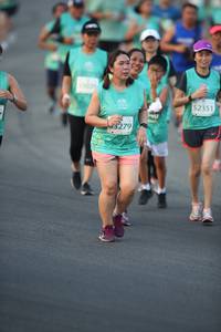 BIB: 52351, 3279
                            <button type="button" onclick="openModal(10509038)" class="btn btn-primary btn-sm float-right btn-popup" data-toggle="modal" data-target=".modal-high-quality">
                        <i class="fas fa-shopping-cart"></i> Add to Cart
                    </button>
                                            <button type="button" onclick="isThisMe(10509038, true)" class="btn btn-success btn-sm float-right btn-popup btn-isme hidden" data-toggle="tooltip" data-placement="bottom" title="นี่คือรูปของคุณใช่ไหม คลิกที่นี่เพื่อเอาเข้าอัลบั้ม">
                        <i class="fas fa-plus"></i> Add to album
                    </button>
                    <button type="button" onclick="isThisMe(10509038, false)" class="btn btn-warning btn-sm float-right btn-popup btn-isnotme hidden">
                        <i class="fas fa-ban"></i> Remove from album
                    </button>