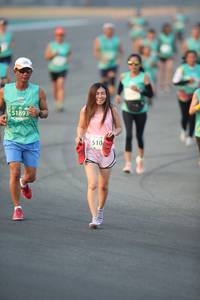 BIB: 51893, 510
                            <button type="button" onclick="openModal(10505515)" class="btn btn-primary btn-sm float-right btn-popup" data-toggle="modal" data-target=".modal-high-quality">
                        <i class="fas fa-shopping-cart"></i> Add to Cart
                    </button>
                                            <button type="button" onclick="isThisMe(10505515, true)" class="btn btn-success btn-sm float-right btn-popup btn-isme hidden" data-toggle="tooltip" data-placement="bottom" title="นี่คือรูปของคุณใช่ไหม คลิกที่นี่เพื่อเอาเข้าอัลบั้ม">
                        <i class="fas fa-plus"></i> Add to album
                    </button>
                    <button type="button" onclick="isThisMe(10505515, false)" class="btn btn-warning btn-sm float-right btn-popup btn-isnotme hidden">
                        <i class="fas fa-ban"></i> Remove from album
                    </button>