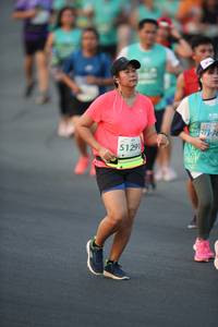 BIB: 51291
                            <button type="button" onclick="openModal(10508015)" class="btn btn-primary btn-sm float-right btn-popup" data-toggle="modal" data-target=".modal-high-quality">
                        <i class="fas fa-shopping-cart"></i> Add to Cart
                    </button>
                                            <button type="button" onclick="isThisMe(10508015, true)" class="btn btn-success btn-sm float-right btn-popup btn-isme hidden" data-toggle="tooltip" data-placement="bottom" title="นี่คือรูปของคุณใช่ไหม คลิกที่นี่เพื่อเอาเข้าอัลบั้ม">
                        <i class="fas fa-plus"></i> Add to album
                    </button>
                    <button type="button" onclick="isThisMe(10508015, false)" class="btn btn-warning btn-sm float-right btn-popup btn-isnotme hidden">
                        <i class="fas fa-ban"></i> Remove from album
                    </button>