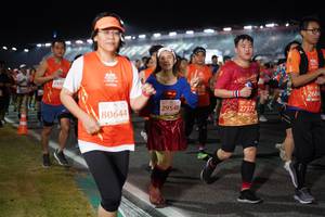 BIB: 244, 2684, 29548, 27372, 80644
                            <button type="button" onclick="openModal(11387520)" class="btn btn-primary btn-sm float-right btn-popup" data-toggle="modal" data-target=".modal-high-quality">
                        <i class="fas fa-shopping-cart"></i> Add to Cart
                    </button>
                                            <button type="button" onclick="isThisMe(11387520, true)" class="btn btn-success btn-sm float-right btn-popup btn-isme hidden" data-toggle="tooltip" data-placement="bottom" title="นี่คือรูปของคุณใช่ไหม คลิกที่นี่เพื่อเอาเข้าอัลบั้ม">
                        <i class="fas fa-plus"></i> Add to album
                    </button>
                    <button type="button" onclick="isThisMe(11387520, false)" class="btn btn-warning btn-sm float-right btn-popup btn-isnotme hidden">
                        <i class="fas fa-ban"></i> Remove from album
                    </button>