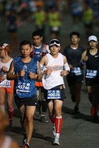 BIB: 44056, 123, 45746, 40028
                            <button type="button" onclick="openModal(11285543)" class="btn btn-primary btn-sm float-right btn-popup" data-toggle="modal" data-target=".modal-high-quality">
                        <i class="fas fa-shopping-cart"></i> Add to Cart
                    </button>
                                            <button type="button" onclick="isThisMe(11285543, true)" class="btn btn-success btn-sm float-right btn-popup btn-isme hidden" data-toggle="tooltip" data-placement="bottom" title="นี่คือรูปของคุณใช่ไหม คลิกที่นี่เพื่อเอาเข้าอัลบั้ม">
                        <i class="fas fa-plus"></i> Add to album
                    </button>
                    <button type="button" onclick="isThisMe(11285543, false)" class="btn btn-warning btn-sm float-right btn-popup btn-isnotme hidden">
                        <i class="fas fa-ban"></i> Remove from album
                    </button>