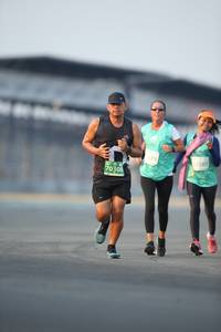 BIB: 2585, 70308
                            <button type="button" onclick="openModal(10502771)" class="btn btn-primary btn-sm float-right btn-popup" data-toggle="modal" data-target=".modal-high-quality">
                        <i class="fas fa-shopping-cart"></i> Add to Cart
                    </button>
                                            <button type="button" onclick="isThisMe(10502771, true)" class="btn btn-success btn-sm float-right btn-popup btn-isme hidden" data-toggle="tooltip" data-placement="bottom" title="นี่คือรูปของคุณใช่ไหม คลิกที่นี่เพื่อเอาเข้าอัลบั้ม">
                        <i class="fas fa-plus"></i> Add to album
                    </button>
                    <button type="button" onclick="isThisMe(10502771, false)" class="btn btn-warning btn-sm float-right btn-popup btn-isnotme hidden">
                        <i class="fas fa-ban"></i> Remove from album
                    </button>