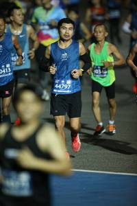 BIB: 0413, 40346, 44797
                            <button type="button" onclick="openModal(11291300)" class="btn btn-primary btn-sm float-right btn-popup" data-toggle="modal" data-target=".modal-high-quality">
                        <i class="fas fa-shopping-cart"></i> Add to Cart
                    </button>
                                            <button type="button" onclick="isThisMe(11291300, true)" class="btn btn-success btn-sm float-right btn-popup btn-isme hidden" data-toggle="tooltip" data-placement="bottom" title="นี่คือรูปของคุณใช่ไหม คลิกที่นี่เพื่อเอาเข้าอัลบั้ม">
                        <i class="fas fa-plus"></i> Add to album
                    </button>
                    <button type="button" onclick="isThisMe(11291300, false)" class="btn btn-warning btn-sm float-right btn-popup btn-isnotme hidden">
                        <i class="fas fa-ban"></i> Remove from album
                    </button>