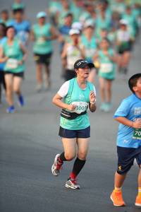 BIB: 3001
                            <button type="button" onclick="openModal(10506742)" class="btn btn-primary btn-sm float-right btn-popup" data-toggle="modal" data-target=".modal-high-quality">
                        <i class="fas fa-shopping-cart"></i> Add to Cart
                    </button>
                                            <button type="button" onclick="isThisMe(10506742, true)" class="btn btn-success btn-sm float-right btn-popup btn-isme hidden" data-toggle="tooltip" data-placement="bottom" title="นี่คือรูปของคุณใช่ไหม คลิกที่นี่เพื่อเอาเข้าอัลบั้ม">
                        <i class="fas fa-plus"></i> Add to album
                    </button>
                    <button type="button" onclick="isThisMe(10506742, false)" class="btn btn-warning btn-sm float-right btn-popup btn-isnotme hidden">
                        <i class="fas fa-ban"></i> Remove from album
                    </button>