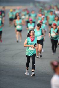 BIB: 50952, 
                            <button type="button" onclick="openModal(10507307)" class="btn btn-primary btn-sm float-right btn-popup" data-toggle="modal" data-target=".modal-high-quality">
                        <i class="fas fa-shopping-cart"></i> Add to Cart
                    </button>
                                            <button type="button" onclick="isThisMe(10507307, true)" class="btn btn-success btn-sm float-right btn-popup btn-isme hidden" data-toggle="tooltip" data-placement="bottom" title="นี่คือรูปของคุณใช่ไหม คลิกที่นี่เพื่อเอาเข้าอัลบั้ม">
                        <i class="fas fa-plus"></i> Add to album
                    </button>
                    <button type="button" onclick="isThisMe(10507307, false)" class="btn btn-warning btn-sm float-right btn-popup btn-isnotme hidden">
                        <i class="fas fa-ban"></i> Remove from album
                    </button>