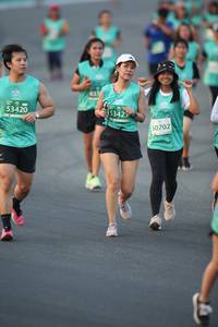 BIB: 53420, 53423, 50702
                            <button type="button" onclick="openModal(10508644)" class="btn btn-primary btn-sm float-right btn-popup" data-toggle="modal" data-target=".modal-high-quality">
                        <i class="fas fa-shopping-cart"></i> Add to Cart
                    </button>
                                            <button type="button" onclick="isThisMe(10508644, true)" class="btn btn-success btn-sm float-right btn-popup btn-isme hidden" data-toggle="tooltip" data-placement="bottom" title="นี่คือรูปของคุณใช่ไหม คลิกที่นี่เพื่อเอาเข้าอัลบั้ม">
                        <i class="fas fa-plus"></i> Add to album
                    </button>
                    <button type="button" onclick="isThisMe(10508644, false)" class="btn btn-warning btn-sm float-right btn-popup btn-isnotme hidden">
                        <i class="fas fa-ban"></i> Remove from album
                    </button>