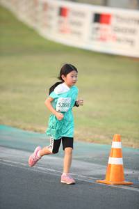 BIB: 52868
                            <button type="button" onclick="openModal(10504684)" class="btn btn-primary btn-sm float-right btn-popup" data-toggle="modal" data-target=".modal-high-quality">
                        <i class="fas fa-shopping-cart"></i> Add to Cart
                    </button>
                                            <button type="button" onclick="isThisMe(10504684, true)" class="btn btn-success btn-sm float-right btn-popup btn-isme hidden" data-toggle="tooltip" data-placement="bottom" title="นี่คือรูปของคุณใช่ไหม คลิกที่นี่เพื่อเอาเข้าอัลบั้ม">
                        <i class="fas fa-plus"></i> Add to album
                    </button>
                    <button type="button" onclick="isThisMe(10504684, false)" class="btn btn-warning btn-sm float-right btn-popup btn-isnotme hidden">
                        <i class="fas fa-ban"></i> Remove from album
                    </button>