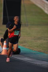 BIB: 51665
                            <button type="button" onclick="openModal(10501831)" class="btn btn-primary btn-sm float-right btn-popup" data-toggle="modal" data-target=".modal-high-quality">
                        <i class="fas fa-shopping-cart"></i> Add to Cart
                    </button>
                                            <button type="button" onclick="isThisMe(10501831, true)" class="btn btn-success btn-sm float-right btn-popup btn-isme hidden" data-toggle="tooltip" data-placement="bottom" title="นี่คือรูปของคุณใช่ไหม คลิกที่นี่เพื่อเอาเข้าอัลบั้ม">
                        <i class="fas fa-plus"></i> Add to album
                    </button>
                    <button type="button" onclick="isThisMe(10501831, false)" class="btn btn-warning btn-sm float-right btn-popup btn-isnotme hidden">
                        <i class="fas fa-ban"></i> Remove from album
                    </button>