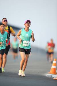 BIB: 50587
                            <button type="button" onclick="openModal(10502564)" class="btn btn-primary btn-sm float-right btn-popup" data-toggle="modal" data-target=".modal-high-quality">
                        <i class="fas fa-shopping-cart"></i> Add to Cart
                    </button>
                                            <button type="button" onclick="isThisMe(10502564, true)" class="btn btn-success btn-sm float-right btn-popup btn-isme hidden" data-toggle="tooltip" data-placement="bottom" title="นี่คือรูปของคุณใช่ไหม คลิกที่นี่เพื่อเอาเข้าอัลบั้ม">
                        <i class="fas fa-plus"></i> Add to album
                    </button>
                    <button type="button" onclick="isThisMe(10502564, false)" class="btn btn-warning btn-sm float-right btn-popup btn-isnotme hidden">
                        <i class="fas fa-ban"></i> Remove from album
                    </button>