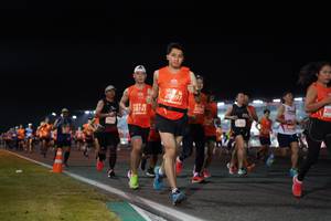 BIB: 20897, 20743
                            <button type="button" onclick="openModal(11355656)" class="btn btn-primary btn-sm float-right btn-popup" data-toggle="modal" data-target=".modal-high-quality">
                        <i class="fas fa-shopping-cart"></i> Add to Cart
                    </button>
                                            <button type="button" onclick="isThisMe(11355656, true)" class="btn btn-success btn-sm float-right btn-popup btn-isme hidden" data-toggle="tooltip" data-placement="bottom" title="นี่คือรูปของคุณใช่ไหม คลิกที่นี่เพื่อเอาเข้าอัลบั้ม">
                        <i class="fas fa-plus"></i> Add to album
                    </button>
                    <button type="button" onclick="isThisMe(11355656, false)" class="btn btn-warning btn-sm float-right btn-popup btn-isnotme hidden">
                        <i class="fas fa-ban"></i> Remove from album
                    </button>