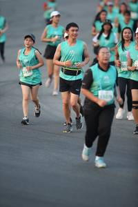 BIB: 698, 2456
                            <button type="button" onclick="openModal(10508627)" class="btn btn-primary btn-sm float-right btn-popup" data-toggle="modal" data-target=".modal-high-quality">
                        <i class="fas fa-shopping-cart"></i> Add to Cart
                    </button>
                                            <button type="button" onclick="isThisMe(10508627, true)" class="btn btn-success btn-sm float-right btn-popup btn-isme hidden" data-toggle="tooltip" data-placement="bottom" title="นี่คือรูปของคุณใช่ไหม คลิกที่นี่เพื่อเอาเข้าอัลบั้ม">
                        <i class="fas fa-plus"></i> Add to album
                    </button>
                    <button type="button" onclick="isThisMe(10508627, false)" class="btn btn-warning btn-sm float-right btn-popup btn-isnotme hidden">
                        <i class="fas fa-ban"></i> Remove from album
                    </button>