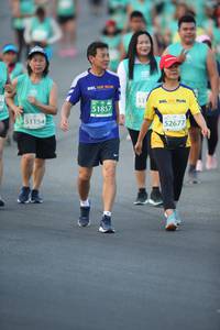 BIB: 51857, 51154, 52677
                            <button type="button" onclick="openModal(10511754)" class="btn btn-primary btn-sm float-right btn-popup" data-toggle="modal" data-target=".modal-high-quality">
                        <i class="fas fa-shopping-cart"></i> Add to Cart
                    </button>
                                            <button type="button" onclick="isThisMe(10511754, true)" class="btn btn-success btn-sm float-right btn-popup btn-isme hidden" data-toggle="tooltip" data-placement="bottom" title="นี่คือรูปของคุณใช่ไหม คลิกที่นี่เพื่อเอาเข้าอัลบั้ม">
                        <i class="fas fa-plus"></i> Add to album
                    </button>
                    <button type="button" onclick="isThisMe(10511754, false)" class="btn btn-warning btn-sm float-right btn-popup btn-isnotme hidden">
                        <i class="fas fa-ban"></i> Remove from album
                    </button>