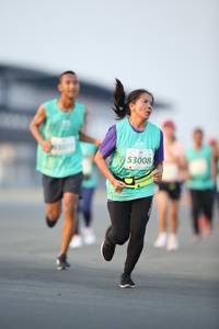 BIB: 53008
                            <button type="button" onclick="openModal(10503362)" class="btn btn-primary btn-sm float-right btn-popup" data-toggle="modal" data-target=".modal-high-quality">
                        <i class="fas fa-shopping-cart"></i> Add to Cart
                    </button>
                                            <button type="button" onclick="isThisMe(10503362, true)" class="btn btn-success btn-sm float-right btn-popup btn-isme hidden" data-toggle="tooltip" data-placement="bottom" title="นี่คือรูปของคุณใช่ไหม คลิกที่นี่เพื่อเอาเข้าอัลบั้ม">
                        <i class="fas fa-plus"></i> Add to album
                    </button>
                    <button type="button" onclick="isThisMe(10503362, false)" class="btn btn-warning btn-sm float-right btn-popup btn-isnotme hidden">
                        <i class="fas fa-ban"></i> Remove from album
                    </button>