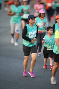 BIB: 52922, 51512
                            <button type="button" onclick="openModal(10508373)" class="btn btn-primary btn-sm float-right btn-popup" data-toggle="modal" data-target=".modal-high-quality">
                        <i class="fas fa-shopping-cart"></i> Add to Cart
                    </button>
                                            <button type="button" onclick="isThisMe(10508373, true)" class="btn btn-success btn-sm float-right btn-popup btn-isme hidden" data-toggle="tooltip" data-placement="bottom" title="นี่คือรูปของคุณใช่ไหม คลิกที่นี่เพื่อเอาเข้าอัลบั้ม">
                        <i class="fas fa-plus"></i> Add to album
                    </button>
                    <button type="button" onclick="isThisMe(10508373, false)" class="btn btn-warning btn-sm float-right btn-popup btn-isnotme hidden">
                        <i class="fas fa-ban"></i> Remove from album
                    </button>