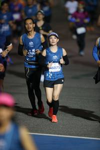 BIB: 4760, 46075
                            <button type="button" onclick="openModal(11320910)" class="btn btn-primary btn-sm float-right btn-popup" data-toggle="modal" data-target=".modal-high-quality">
                        <i class="fas fa-shopping-cart"></i> Add to Cart
                    </button>
                                            <button type="button" onclick="isThisMe(11320910, true)" class="btn btn-success btn-sm float-right btn-popup btn-isme hidden" data-toggle="tooltip" data-placement="bottom" title="นี่คือรูปของคุณใช่ไหม คลิกที่นี่เพื่อเอาเข้าอัลบั้ม">
                        <i class="fas fa-plus"></i> Add to album
                    </button>
                    <button type="button" onclick="isThisMe(11320910, false)" class="btn btn-warning btn-sm float-right btn-popup btn-isnotme hidden">
                        <i class="fas fa-ban"></i> Remove from album
                    </button>