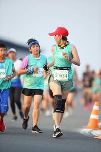 BIB: 8775, 50634
                            <button type="button" onclick="openModal(10504039)" class="btn btn-primary btn-sm float-right btn-popup" data-toggle="modal" data-target=".modal-high-quality">
                        <i class="fas fa-shopping-cart"></i> Add to Cart
                    </button>
                                            <button type="button" onclick="isThisMe(10504039, true)" class="btn btn-success btn-sm float-right btn-popup btn-isme hidden" data-toggle="tooltip" data-placement="bottom" title="นี่คือรูปของคุณใช่ไหม คลิกที่นี่เพื่อเอาเข้าอัลบั้ม">
                        <i class="fas fa-plus"></i> Add to album
                    </button>
                    <button type="button" onclick="isThisMe(10504039, false)" class="btn btn-warning btn-sm float-right btn-popup btn-isnotme hidden">
                        <i class="fas fa-ban"></i> Remove from album
                    </button>