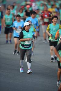 BIB: 51066
                            <button type="button" onclick="openModal(10510581)" class="btn btn-primary btn-sm float-right btn-popup" data-toggle="modal" data-target=".modal-high-quality">
                        <i class="fas fa-shopping-cart"></i> Add to Cart
                    </button>
                                            <button type="button" onclick="isThisMe(10510581, true)" class="btn btn-success btn-sm float-right btn-popup btn-isme hidden" data-toggle="tooltip" data-placement="bottom" title="นี่คือรูปของคุณใช่ไหม คลิกที่นี่เพื่อเอาเข้าอัลบั้ม">
                        <i class="fas fa-plus"></i> Add to album
                    </button>
                    <button type="button" onclick="isThisMe(10510581, false)" class="btn btn-warning btn-sm float-right btn-popup btn-isnotme hidden">
                        <i class="fas fa-ban"></i> Remove from album
                    </button>