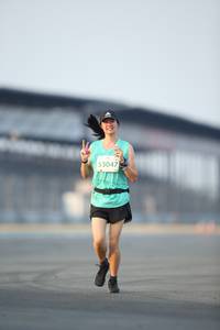 BIB: 53047
                            <button type="button" onclick="openModal(10502487)" class="btn btn-primary btn-sm float-right btn-popup" data-toggle="modal" data-target=".modal-high-quality">
                        <i class="fas fa-shopping-cart"></i> Add to Cart
                    </button>
                                            <button type="button" onclick="isThisMe(10502487, true)" class="btn btn-success btn-sm float-right btn-popup btn-isme hidden" data-toggle="tooltip" data-placement="bottom" title="นี่คือรูปของคุณใช่ไหม คลิกที่นี่เพื่อเอาเข้าอัลบั้ม">
                        <i class="fas fa-plus"></i> Add to album
                    </button>
                    <button type="button" onclick="isThisMe(10502487, false)" class="btn btn-warning btn-sm float-right btn-popup btn-isnotme hidden">
                        <i class="fas fa-ban"></i> Remove from album
                    </button>