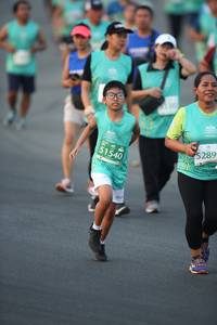 BIB: 5289, 51540
                            <button type="button" onclick="openModal(10509051)" class="btn btn-primary btn-sm float-right btn-popup" data-toggle="modal" data-target=".modal-high-quality">
                        <i class="fas fa-shopping-cart"></i> Add to Cart
                    </button>
                                            <button type="button" onclick="isThisMe(10509051, true)" class="btn btn-success btn-sm float-right btn-popup btn-isme hidden" data-toggle="tooltip" data-placement="bottom" title="นี่คือรูปของคุณใช่ไหม คลิกที่นี่เพื่อเอาเข้าอัลบั้ม">
                        <i class="fas fa-plus"></i> Add to album
                    </button>
                    <button type="button" onclick="isThisMe(10509051, false)" class="btn btn-warning btn-sm float-right btn-popup btn-isnotme hidden">
                        <i class="fas fa-ban"></i> Remove from album
                    </button>