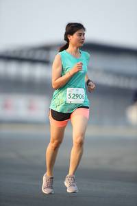 BIB: 52906
                            <button type="button" onclick="openModal(10502653)" class="btn btn-primary btn-sm float-right btn-popup" data-toggle="modal" data-target=".modal-high-quality">
                        <i class="fas fa-shopping-cart"></i> Add to Cart
                    </button>
                                            <button type="button" onclick="isThisMe(10502653, true)" class="btn btn-success btn-sm float-right btn-popup btn-isme hidden" data-toggle="tooltip" data-placement="bottom" title="นี่คือรูปของคุณใช่ไหม คลิกที่นี่เพื่อเอาเข้าอัลบั้ม">
                        <i class="fas fa-plus"></i> Add to album
                    </button>
                    <button type="button" onclick="isThisMe(10502653, false)" class="btn btn-warning btn-sm float-right btn-popup btn-isnotme hidden">
                        <i class="fas fa-ban"></i> Remove from album
                    </button>