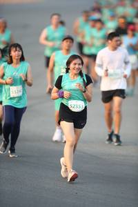 BIB: 5324, 52353
                            <button type="button" onclick="openModal(10504455)" class="btn btn-primary btn-sm float-right btn-popup" data-toggle="modal" data-target=".modal-high-quality">
                        <i class="fas fa-shopping-cart"></i> Add to Cart
                    </button>
                                            <button type="button" onclick="isThisMe(10504455, true)" class="btn btn-success btn-sm float-right btn-popup btn-isme hidden" data-toggle="tooltip" data-placement="bottom" title="นี่คือรูปของคุณใช่ไหม คลิกที่นี่เพื่อเอาเข้าอัลบั้ม">
                        <i class="fas fa-plus"></i> Add to album
                    </button>
                    <button type="button" onclick="isThisMe(10504455, false)" class="btn btn-warning btn-sm float-right btn-popup btn-isnotme hidden">
                        <i class="fas fa-ban"></i> Remove from album
                    </button>