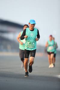 BIB: 50053
                            <button type="button" onclick="openModal(10502491)" class="btn btn-primary btn-sm float-right btn-popup" data-toggle="modal" data-target=".modal-high-quality">
                        <i class="fas fa-shopping-cart"></i> Add to Cart
                    </button>
                                            <button type="button" onclick="isThisMe(10502491, true)" class="btn btn-success btn-sm float-right btn-popup btn-isme hidden" data-toggle="tooltip" data-placement="bottom" title="นี่คือรูปของคุณใช่ไหม คลิกที่นี่เพื่อเอาเข้าอัลบั้ม">
                        <i class="fas fa-plus"></i> Add to album
                    </button>
                    <button type="button" onclick="isThisMe(10502491, false)" class="btn btn-warning btn-sm float-right btn-popup btn-isnotme hidden">
                        <i class="fas fa-ban"></i> Remove from album
                    </button>