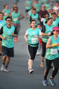 BIB: 51844, 53146, 2936
                            <button type="button" onclick="openModal(10506996)" class="btn btn-primary btn-sm float-right btn-popup" data-toggle="modal" data-target=".modal-high-quality">
                        <i class="fas fa-shopping-cart"></i> Add to Cart
                    </button>
                                            <button type="button" onclick="isThisMe(10506996, true)" class="btn btn-success btn-sm float-right btn-popup btn-isme hidden" data-toggle="tooltip" data-placement="bottom" title="นี่คือรูปของคุณใช่ไหม คลิกที่นี่เพื่อเอาเข้าอัลบั้ม">
                        <i class="fas fa-plus"></i> Add to album
                    </button>
                    <button type="button" onclick="isThisMe(10506996, false)" class="btn btn-warning btn-sm float-right btn-popup btn-isnotme hidden">
                        <i class="fas fa-ban"></i> Remove from album
                    </button>