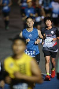 BIB: 43662, 41378
                            <button type="button" onclick="openModal(11303899)" class="btn btn-primary btn-sm float-right btn-popup" data-toggle="modal" data-target=".modal-high-quality">
                        <i class="fas fa-shopping-cart"></i> Add to Cart
                    </button>
                                            <button type="button" onclick="isThisMe(11303899, true)" class="btn btn-success btn-sm float-right btn-popup btn-isme hidden" data-toggle="tooltip" data-placement="bottom" title="นี่คือรูปของคุณใช่ไหม คลิกที่นี่เพื่อเอาเข้าอัลบั้ม">
                        <i class="fas fa-plus"></i> Add to album
                    </button>
                    <button type="button" onclick="isThisMe(11303899, false)" class="btn btn-warning btn-sm float-right btn-popup btn-isnotme hidden">
                        <i class="fas fa-ban"></i> Remove from album
                    </button>