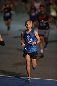 BIB: 144411
                            <button type="button" onclick="openModal(11270977)" class="btn btn-primary btn-sm float-right btn-popup" data-toggle="modal" data-target=".modal-high-quality">
                        <i class="fas fa-shopping-cart"></i> Add to Cart
                    </button>
                                            <button type="button" onclick="isThisMe(11270977, true)" class="btn btn-success btn-sm float-right btn-popup btn-isme hidden" data-toggle="tooltip" data-placement="bottom" title="นี่คือรูปของคุณใช่ไหม คลิกที่นี่เพื่อเอาเข้าอัลบั้ม">
                        <i class="fas fa-plus"></i> Add to album
                    </button>
                    <button type="button" onclick="isThisMe(11270977, false)" class="btn btn-warning btn-sm float-right btn-popup btn-isnotme hidden">
                        <i class="fas fa-ban"></i> Remove from album
                    </button>