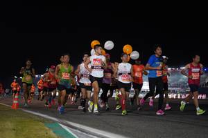 BIB: 214, 2573, 25685
                            <button type="button" onclick="openModal(11339234)" class="btn btn-primary btn-sm float-right btn-popup" data-toggle="modal" data-target=".modal-high-quality">
                        <i class="fas fa-shopping-cart"></i> Add to Cart
                    </button>
                                            <button type="button" onclick="isThisMe(11339234, true)" class="btn btn-success btn-sm float-right btn-popup btn-isme hidden" data-toggle="tooltip" data-placement="bottom" title="นี่คือรูปของคุณใช่ไหม คลิกที่นี่เพื่อเอาเข้าอัลบั้ม">
                        <i class="fas fa-plus"></i> Add to album
                    </button>
                    <button type="button" onclick="isThisMe(11339234, false)" class="btn btn-warning btn-sm float-right btn-popup btn-isnotme hidden">
                        <i class="fas fa-ban"></i> Remove from album
                    </button>
