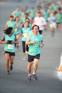 BIB: 50245, 50716
                            <button type="button" onclick="openModal(10504422)" class="btn btn-primary btn-sm float-right btn-popup" data-toggle="modal" data-target=".modal-high-quality">
                        <i class="fas fa-shopping-cart"></i> Add to Cart
                    </button>
                                            <button type="button" onclick="isThisMe(10504422, true)" class="btn btn-success btn-sm float-right btn-popup btn-isme hidden" data-toggle="tooltip" data-placement="bottom" title="นี่คือรูปของคุณใช่ไหม คลิกที่นี่เพื่อเอาเข้าอัลบั้ม">
                        <i class="fas fa-plus"></i> Add to album
                    </button>
                    <button type="button" onclick="isThisMe(10504422, false)" class="btn btn-warning btn-sm float-right btn-popup btn-isnotme hidden">
                        <i class="fas fa-ban"></i> Remove from album
                    </button>