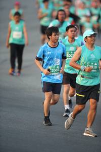 BIB: 5023, 010, 2069
                            <button type="button" onclick="openModal(10506858)" class="btn btn-primary btn-sm float-right btn-popup" data-toggle="modal" data-target=".modal-high-quality">
                        <i class="fas fa-shopping-cart"></i> Add to Cart
                    </button>
                                            <button type="button" onclick="isThisMe(10506858, true)" class="btn btn-success btn-sm float-right btn-popup btn-isme hidden" data-toggle="tooltip" data-placement="bottom" title="นี่คือรูปของคุณใช่ไหม คลิกที่นี่เพื่อเอาเข้าอัลบั้ม">
                        <i class="fas fa-plus"></i> Add to album
                    </button>
                    <button type="button" onclick="isThisMe(10506858, false)" class="btn btn-warning btn-sm float-right btn-popup btn-isnotme hidden">
                        <i class="fas fa-ban"></i> Remove from album
                    </button>