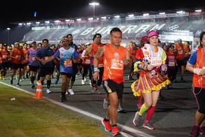 BIB: 81235, 20790, 23749, 2244
                            <button type="button" onclick="openModal(11376132)" class="btn btn-primary btn-sm float-right btn-popup" data-toggle="modal" data-target=".modal-high-quality">
                        <i class="fas fa-shopping-cart"></i> Add to Cart
                    </button>
                                            <button type="button" onclick="isThisMe(11376132, true)" class="btn btn-success btn-sm float-right btn-popup btn-isme hidden" data-toggle="tooltip" data-placement="bottom" title="นี่คือรูปของคุณใช่ไหม คลิกที่นี่เพื่อเอาเข้าอัลบั้ม">
                        <i class="fas fa-plus"></i> Add to album
                    </button>
                    <button type="button" onclick="isThisMe(11376132, false)" class="btn btn-warning btn-sm float-right btn-popup btn-isnotme hidden">
                        <i class="fas fa-ban"></i> Remove from album
                    </button>