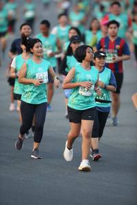 BIB: 1561
                            <button type="button" onclick="openModal(10511375)" class="btn btn-primary btn-sm float-right btn-popup" data-toggle="modal" data-target=".modal-high-quality">
                        <i class="fas fa-shopping-cart"></i> Add to Cart
                    </button>
                                            <button type="button" onclick="isThisMe(10511375, true)" class="btn btn-success btn-sm float-right btn-popup btn-isme hidden" data-toggle="tooltip" data-placement="bottom" title="นี่คือรูปของคุณใช่ไหม คลิกที่นี่เพื่อเอาเข้าอัลบั้ม">
                        <i class="fas fa-plus"></i> Add to album
                    </button>
                    <button type="button" onclick="isThisMe(10511375, false)" class="btn btn-warning btn-sm float-right btn-popup btn-isnotme hidden">
                        <i class="fas fa-ban"></i> Remove from album
                    </button>