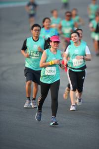 BIB: 51844, 53146, 52936
                            <button type="button" onclick="openModal(10506984)" class="btn btn-primary btn-sm float-right btn-popup" data-toggle="modal" data-target=".modal-high-quality">
                        <i class="fas fa-shopping-cart"></i> Add to Cart
                    </button>
                                            <button type="button" onclick="isThisMe(10506984, true)" class="btn btn-success btn-sm float-right btn-popup btn-isme hidden" data-toggle="tooltip" data-placement="bottom" title="นี่คือรูปของคุณใช่ไหม คลิกที่นี่เพื่อเอาเข้าอัลบั้ม">
                        <i class="fas fa-plus"></i> Add to album
                    </button>
                    <button type="button" onclick="isThisMe(10506984, false)" class="btn btn-warning btn-sm float-right btn-popup btn-isnotme hidden">
                        <i class="fas fa-ban"></i> Remove from album
                    </button>